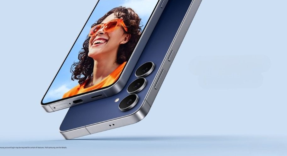 Samsung Galaxy S25 FE: Galaxy AI y funciones esenciales de los buques insignia