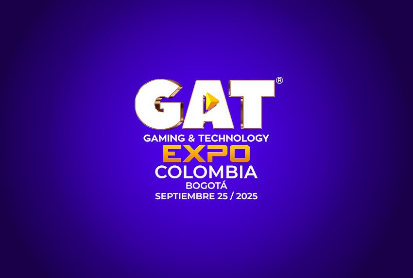 GAT Expo reunirá en Bogotá ecosistema del juego local y latinoamericano