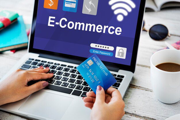 eCommerceFest 2025: el primer encuentro de aprendizaje de comercio electrónico se realizará en octubre en Colombia