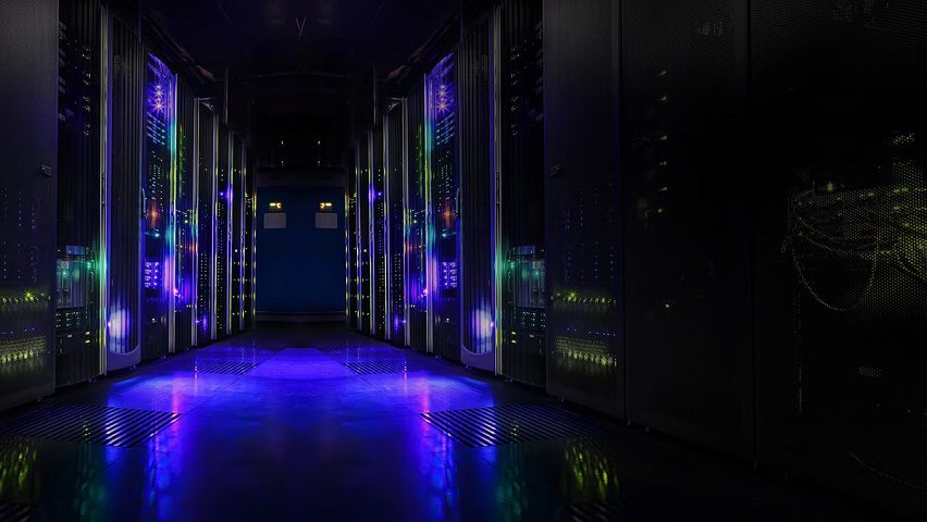AMD y Cohere amplían su colaboración global en IA para impulsar implementaciones empresariales y soberanas con infraestructura de IA de AMD
