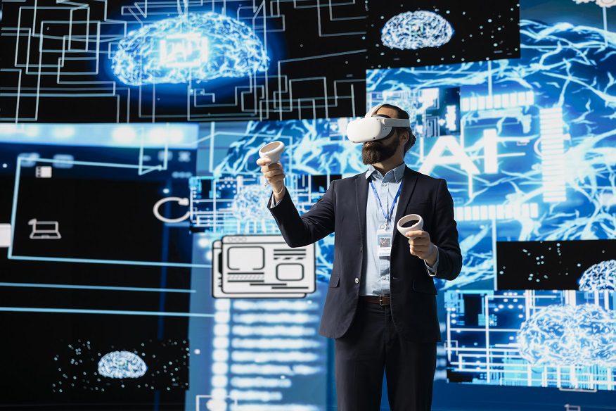 Corona continúa mejorando la experiencia al cliente con soluciones de inteligencia artificial
