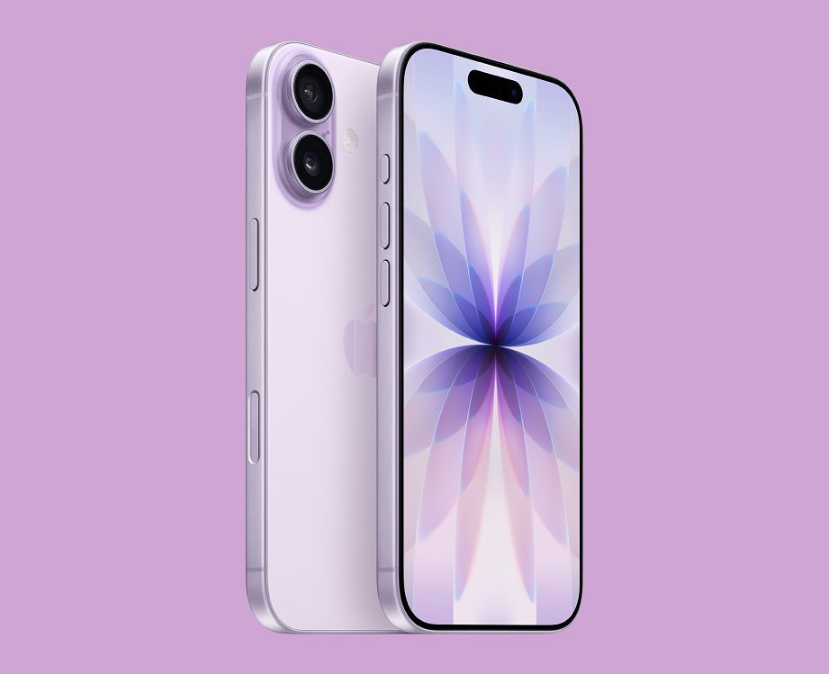 iPhone 17: Redefiniendo la experiencia del smartphone con inteligencia y potencia