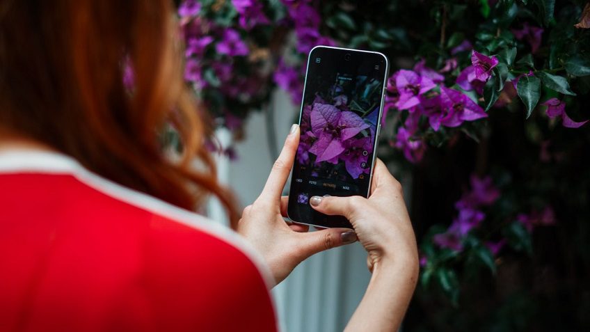 OPPO propone los regalos perfectos para sorprender en Amor y Amistad