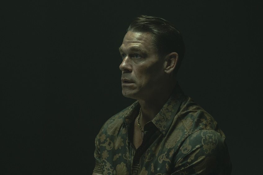 Un héroe impredecible y una misión al límite: no te pierdas el nuevo capítulo de Peacemaker por HBO Max