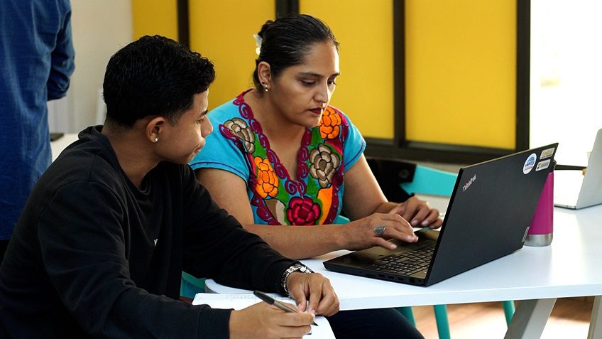 Ruta N crea alianza con ocho universidades de Medellín para financiar proyectos de investigación, desarrollo e innovación