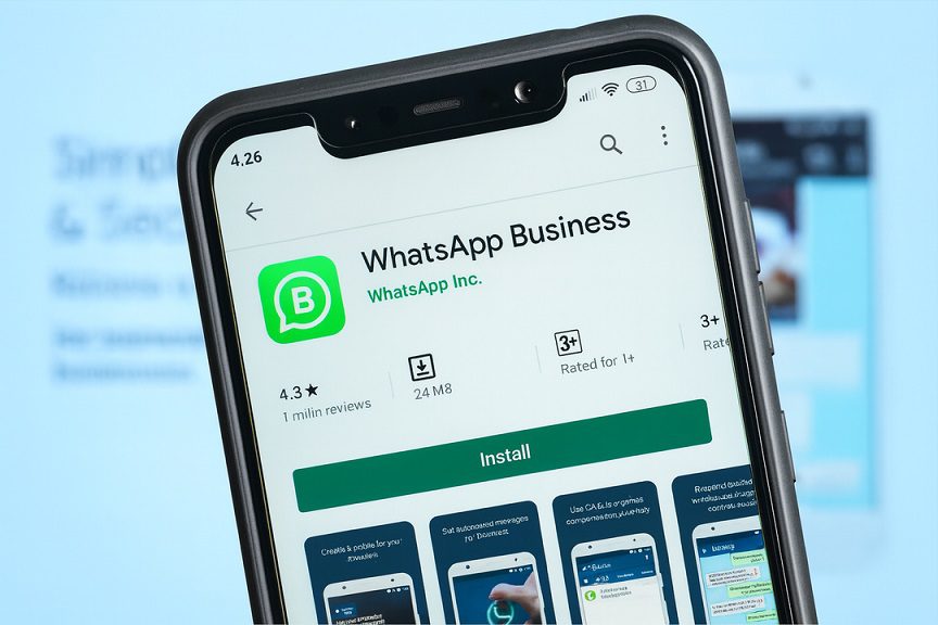 4 condiciones para que las llamadas por WhatsApp transformen realmente la atención al cliente en LATAM