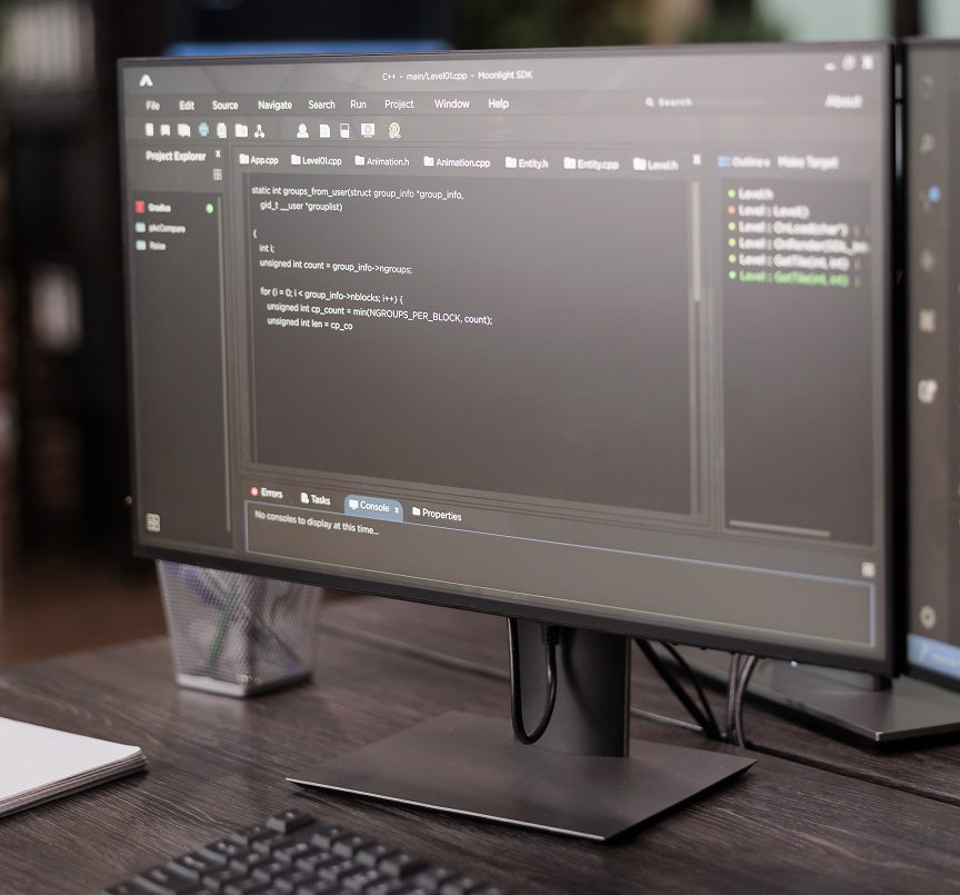Veeam lanza su primer software appliance: protección de datos instantánea y segura sin dependencia del hardware