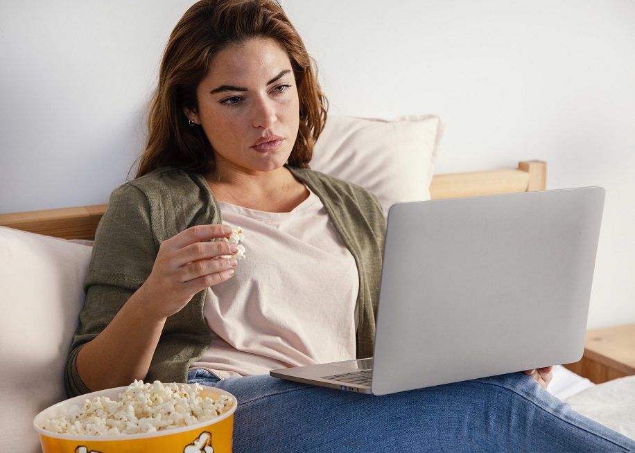 DGO presenta nuevos planes que permiten acceder a múltiples aplicaciones de streaming y ahorrar hasta el 50% en entretenimiento