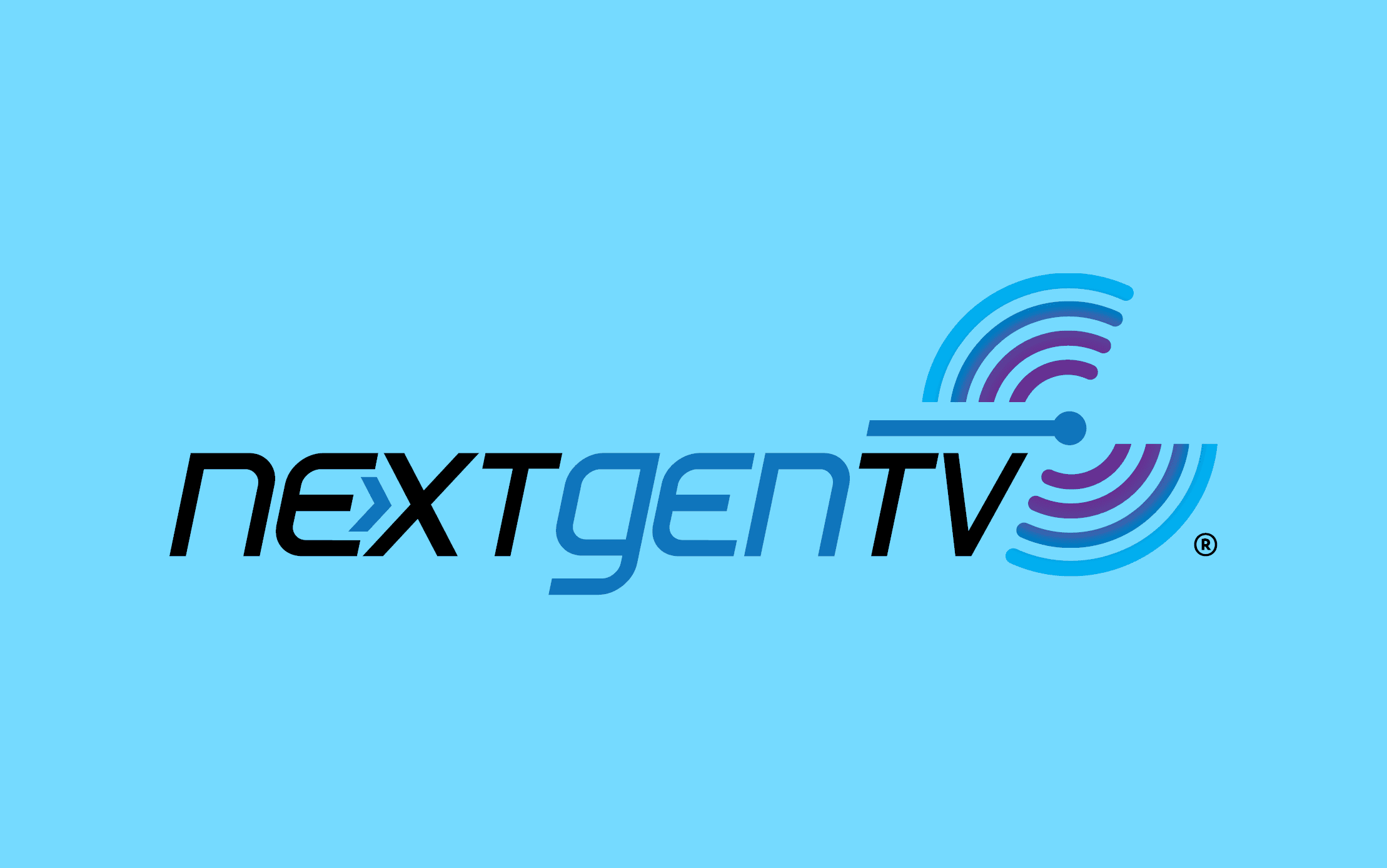 La televisión abierta gratuita NEXTGEN TV agrega nuevas funciones
