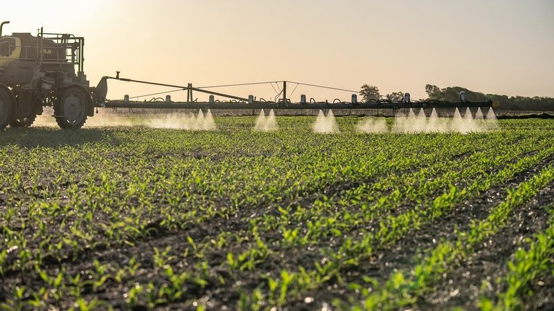 DeepAgro revoluciona la agricultura en América Latina con tecnología NVIDIA
