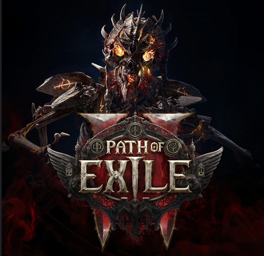Enfréntate a la furia en el desafío Boss Rush de Path of Exile 2 en el Brasil Game Show