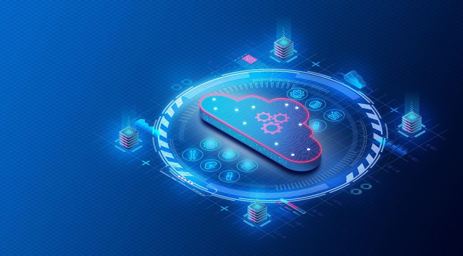 El modelo Multicloud: clave para la resiliencia y la innovación empresarial en la era digital