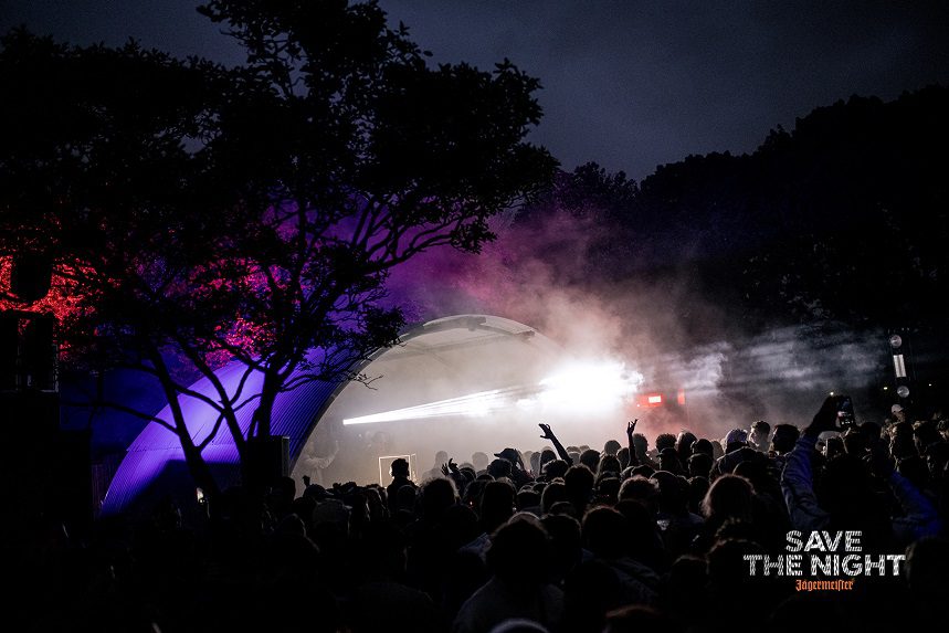 El fondo SAVE THE NIGHT abre convocatoria para que artistas, colectivos y organizaciones transformen la vida nocturna en Colombia y el mundo
