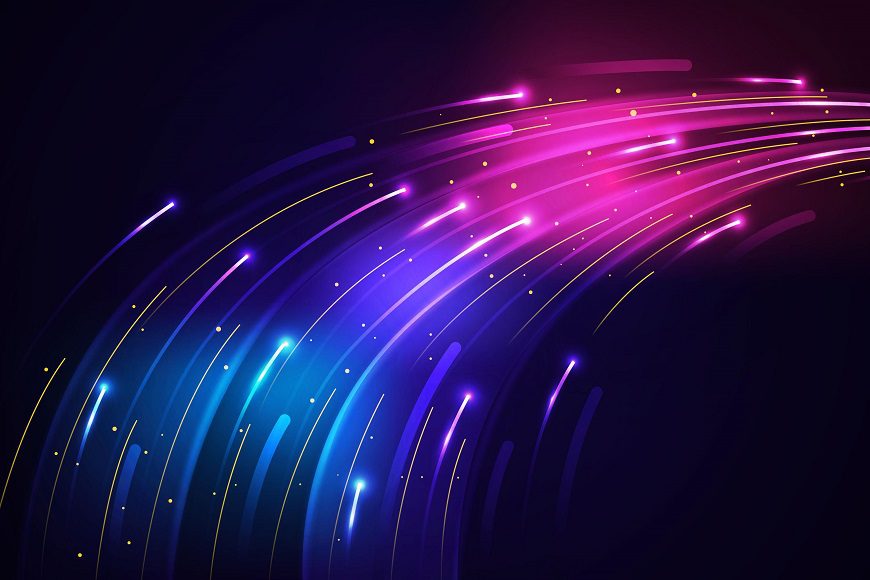 Del cobre a la fibra: la evolución que impulsa la velocidad digital