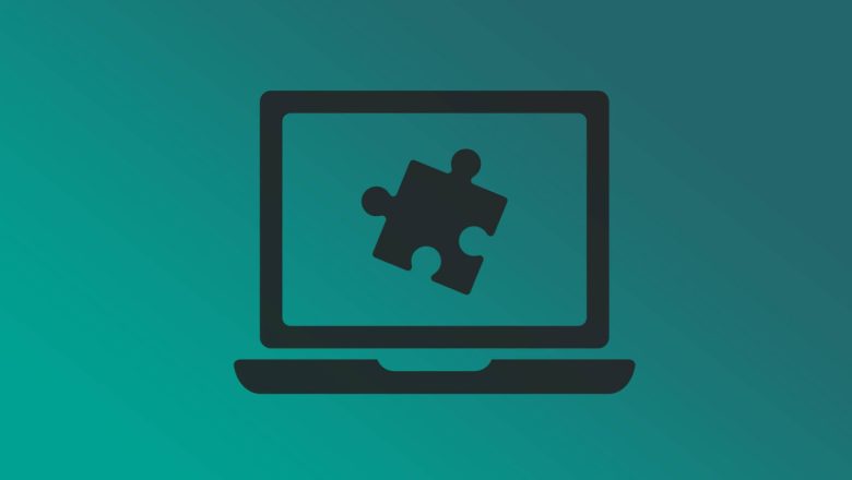 Extensiones maliciosas en Google Chrome: cómo roban tu información financiera sin que lo notes