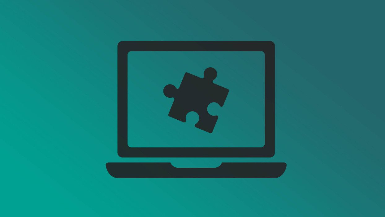 Extensiones maliciosas en Google Chrome: cómo roban tu información financiera sin que lo notes