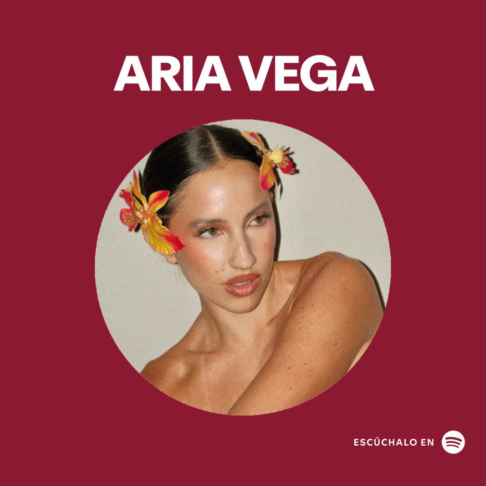El Caribe Colombiano está marcando el beat de la nueva ola musical, según Spotify