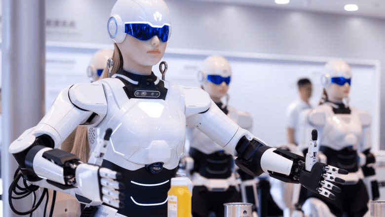 Innovación, seguridad y sostenibilidad: Chery prepara su Cumbre Internacional de Usuarios 2025