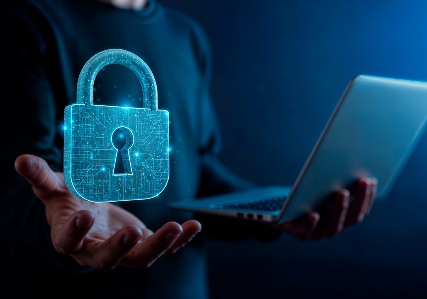 Ciberseguridad y educación financiera: dos pilares de protección para el usuario