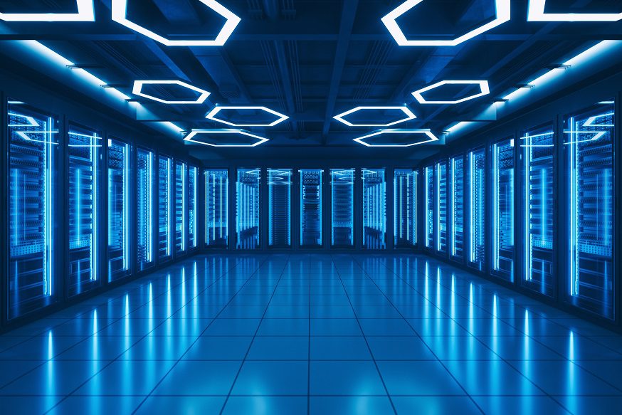 Cirion abre conversaciones sobre el futuro de los data centers y la IA en las principales ciudades del país 