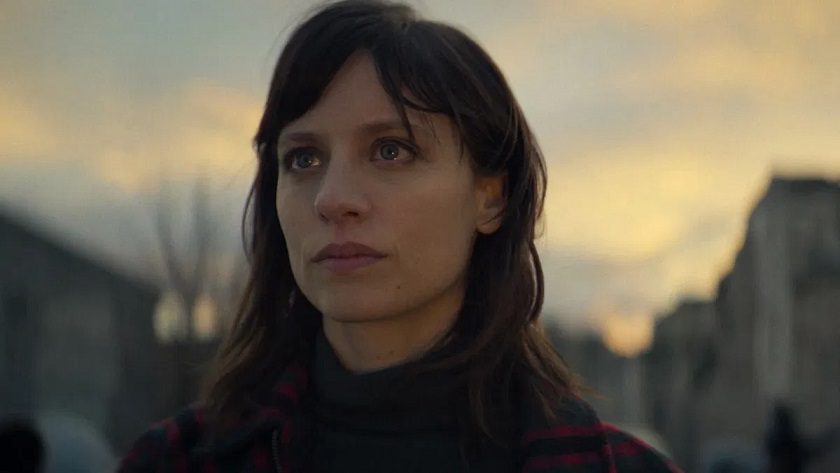 Estrenos de Prime Video en noviembre