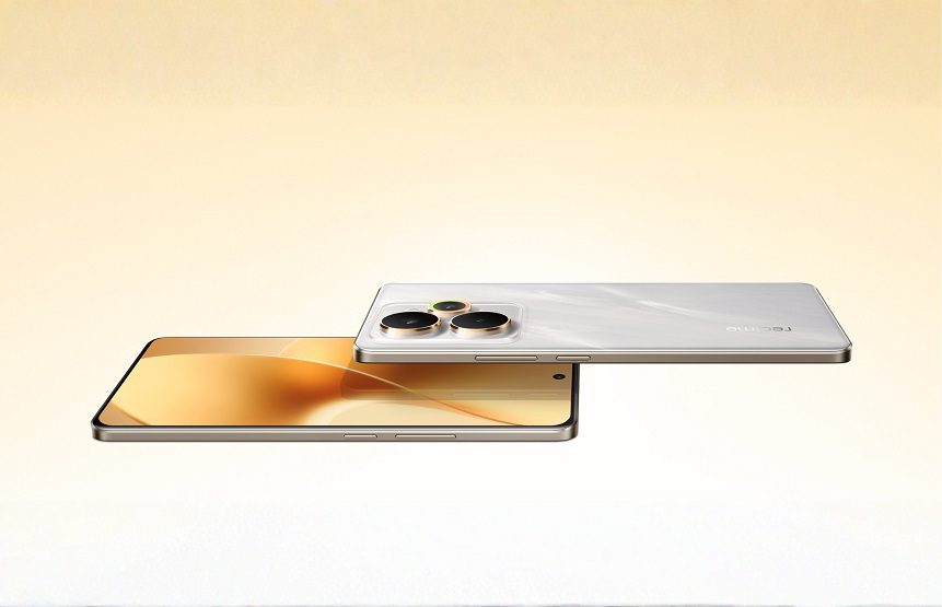 realme lanza en Colombia la Serie 15 5G: fotografía con IA, rendimiento extremo y edición limitada Game of Thrones