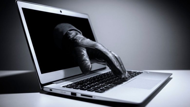 SnakeStealer: el infostealer más detectado en 2025 y la amenaza silenciosa que domina el robo de contraseñas