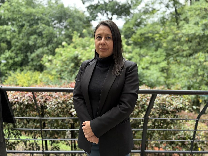 Más allá de la app: inteligencia artificial, datos y corresponsabilidad ciudadana en la movilidad urbana
