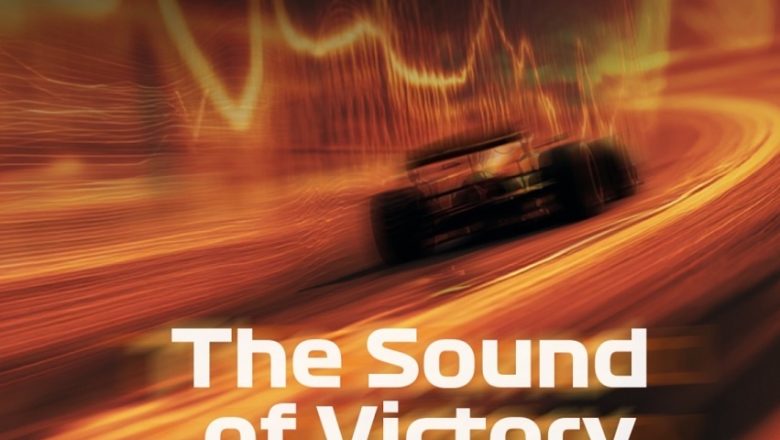 Mastercard transforma los triunfos históricos de McLaren F1 Team en un homenaje musical