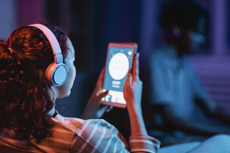 MediaTek acelera la transformación digital en Colombia con soluciones para entretenimiento, conectividad y hogares inteligentes