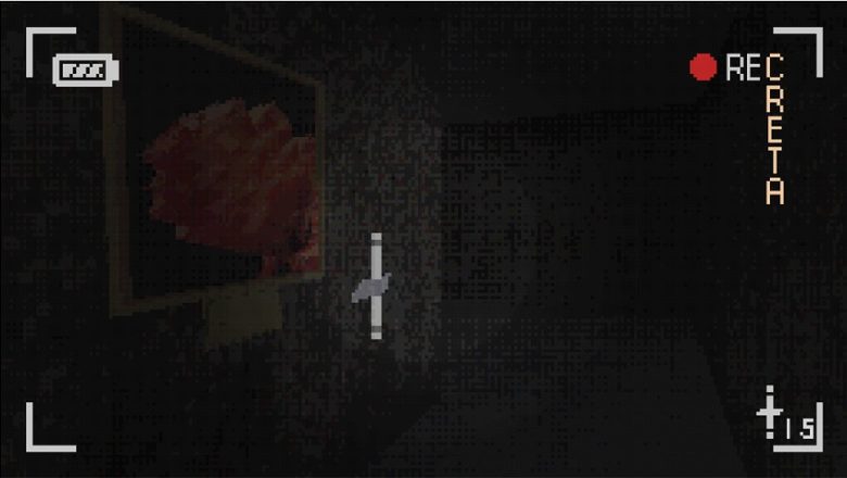 Opera GX celebra Halloween con una selección de juegos de terror gratuitos en GX Store