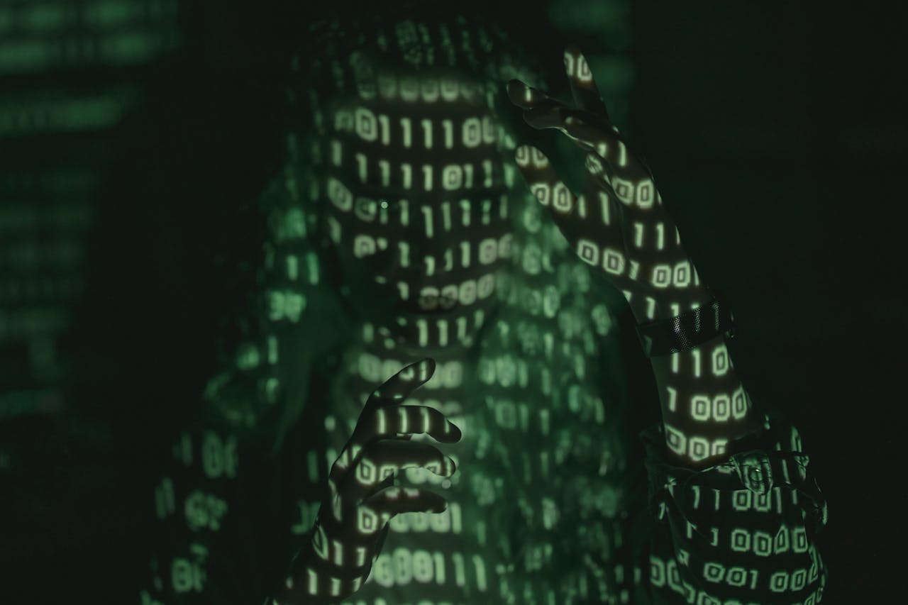 Ataques de ransomware superan los 35 millones de intentos en Colombia