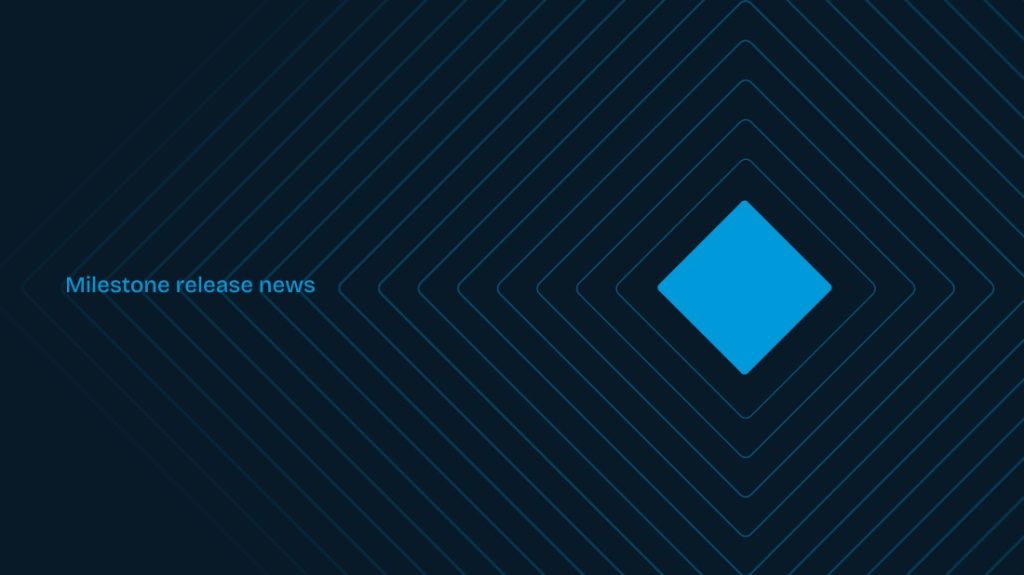 Milestone refuerza la videovigilancia inteligente con nuevas funciones en XProtect y Arcules