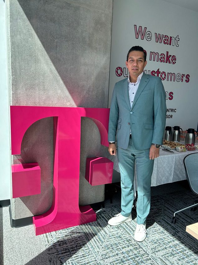 T-Systems: México enfrenta más ciberataques, pero empresas responden con una defensa más inteligente y automatizada