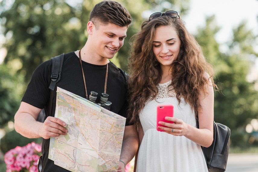 Wetu lanza Contact Manager: la nueva herramienta que sincroniza los datos del viajero y los itinerarios en un solo lugar