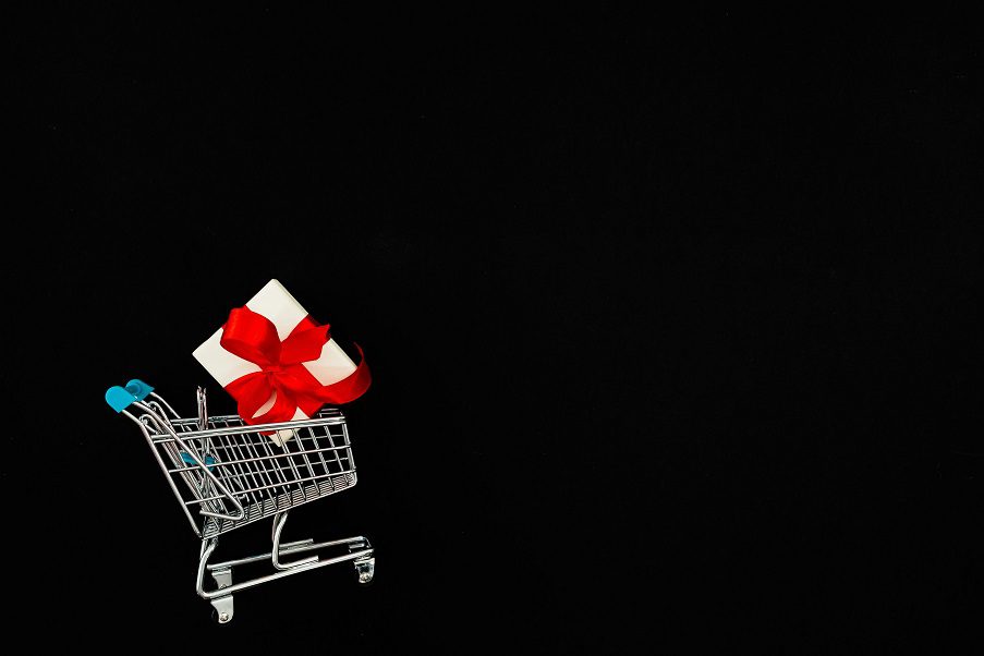 IA conversacional: Arma secreta del retail hacia la temporada de fin de año