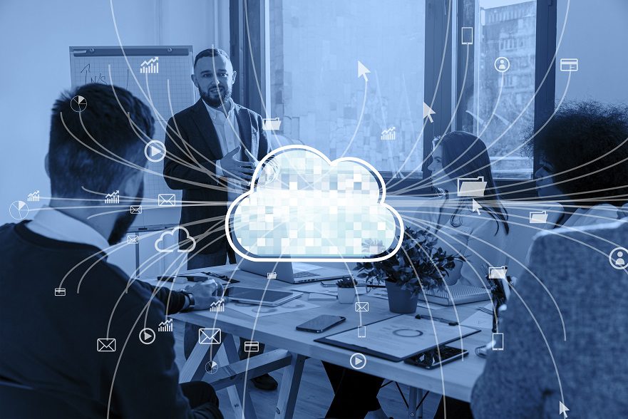 SAP impulsa la transformación digital del retail en Colombia con su nuevo ERP