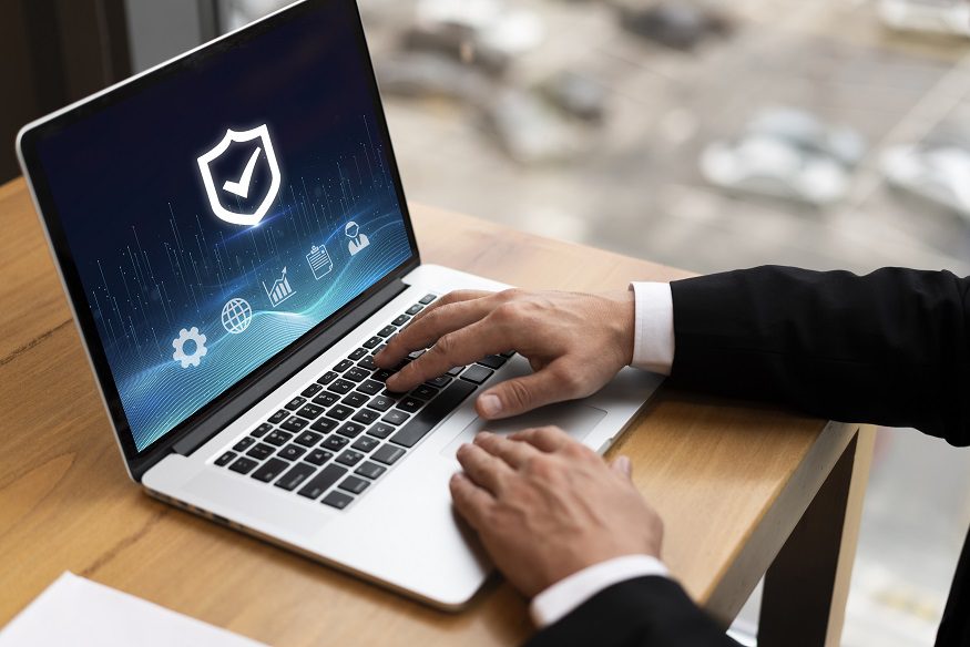 ServiShowcase 7.0: Servinformación convoca a líderes para debatir el futuro de la IA y la ciberseguridad empresarial