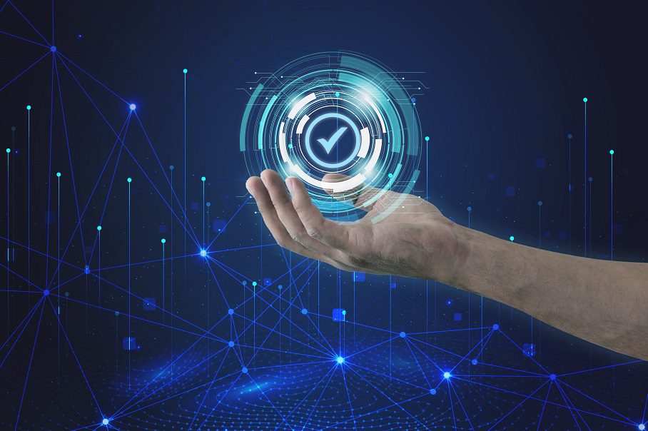 Latam en la nube: zero trust acelera la innovación segura