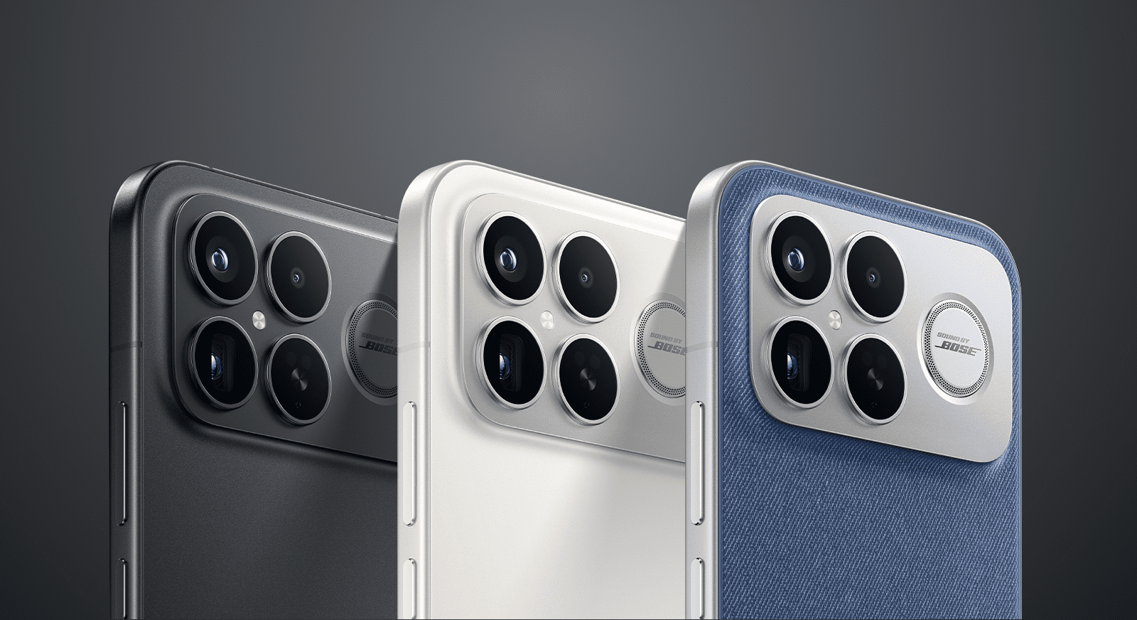 Redmi K90 Pro Max: El monstruo de 7560mAh que reinventa la gama alta