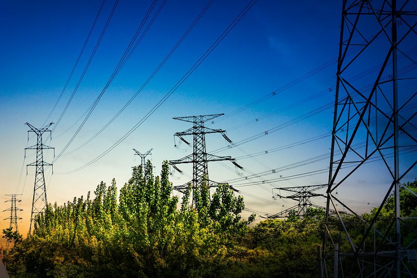 Panduit transforma la infraestructura eléctrica en Colombia con el sistema FMPS