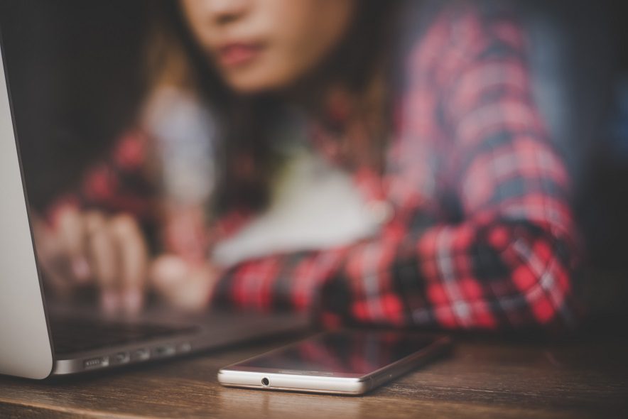 Soberanía digital y ciberseguridad: el reto de los gobiernos en América Latina