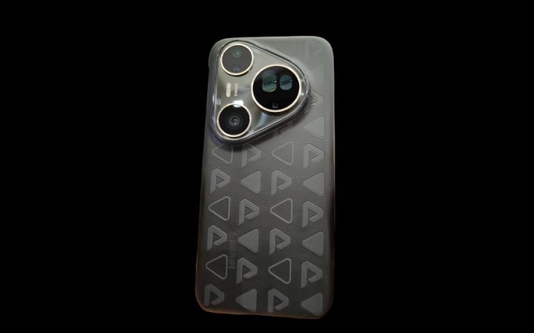Huawei Pura 80 Ultra: análisis fotográfico a fondo del rey de las cámaras móviles