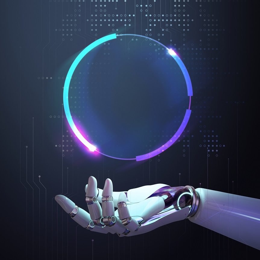FGA IA+: Inteligencia artificial para transformar la eficiencia operativa y el servicio al cliente en el Fondo de Garantías