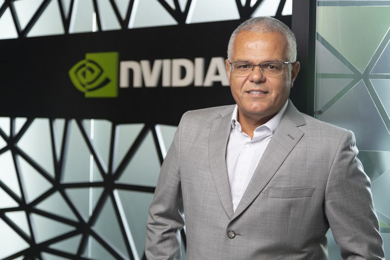 El ecosistema invisible de la IA que transforma nuestro día a día