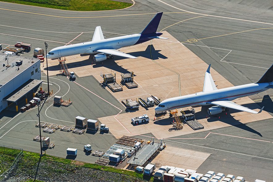 Volando alto: la aviación latinoamericana frente a un futuro de oportunidades