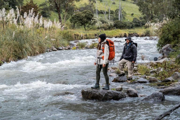 TOPARA: La marca de outdoor latinoamericana avanza con su plan de expansión