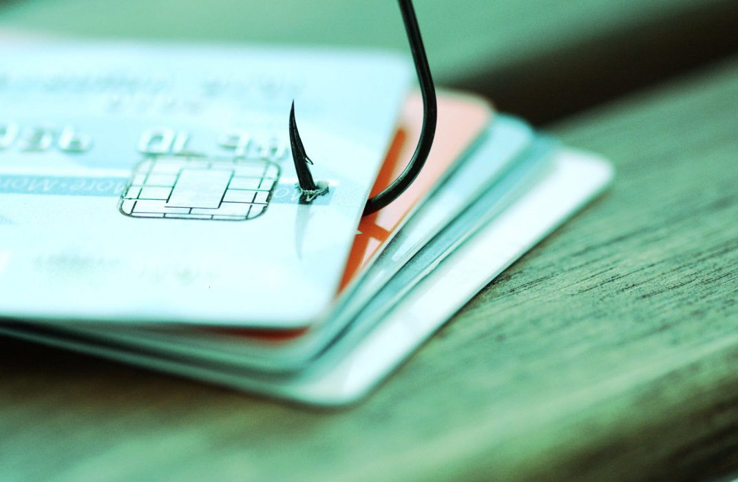 Black Friday: 4 formas en que circulan sitios falsos y cómo protegerte