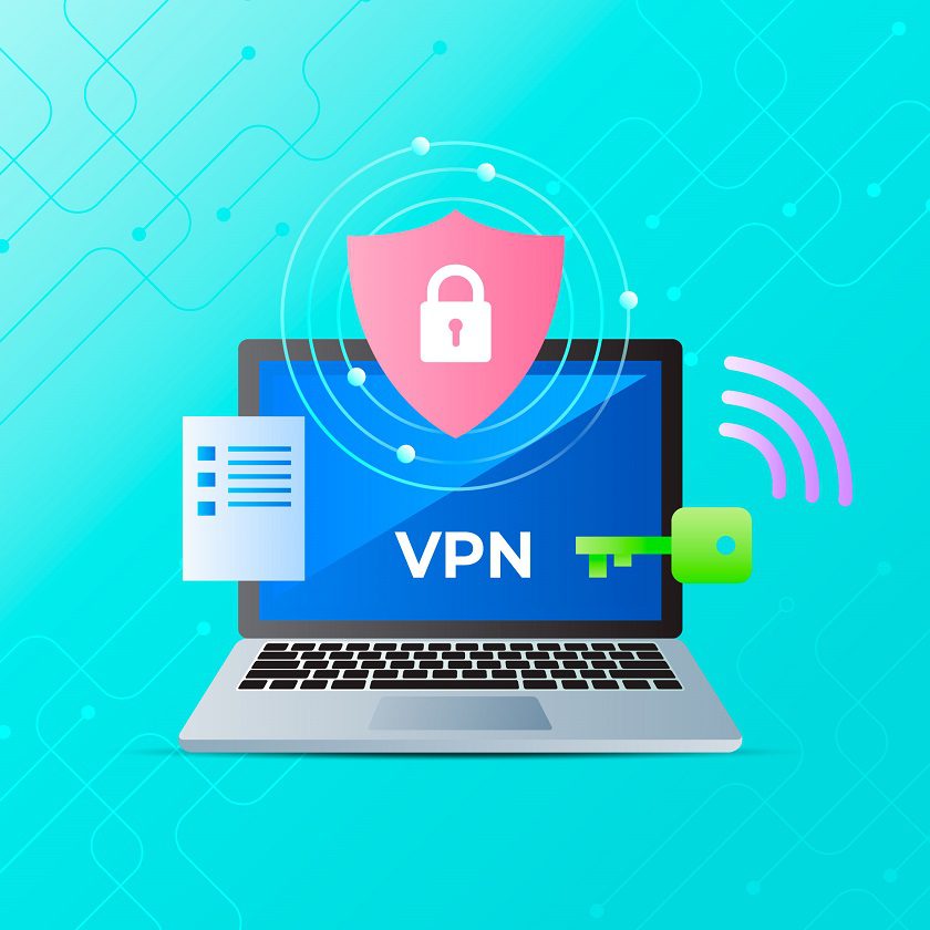 Comparativa VPN: por qué Surfshark destaca frente a ExpressVPN, Proton VPN y CyberGhost