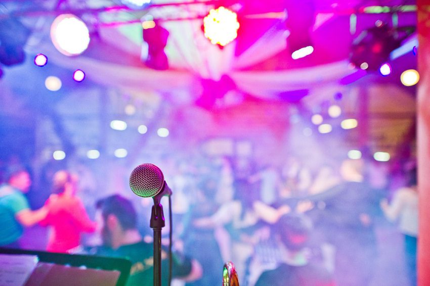 Eventos culturales, certámenes y premios sorpresa marcarán la agenda nacional este noviembre